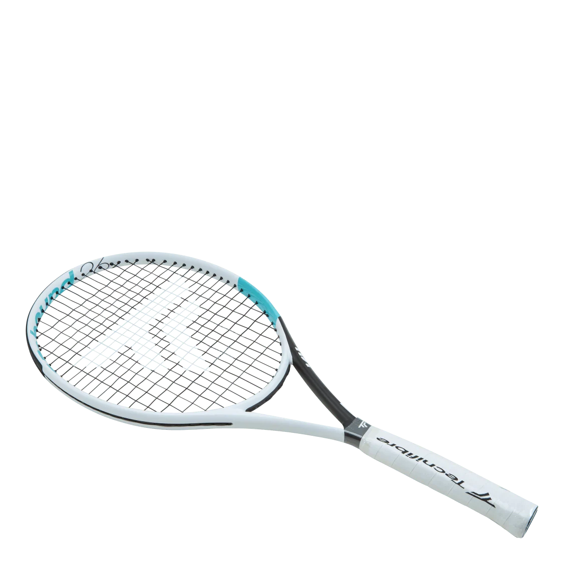 T-rebound Tempo 26 - Bild 6