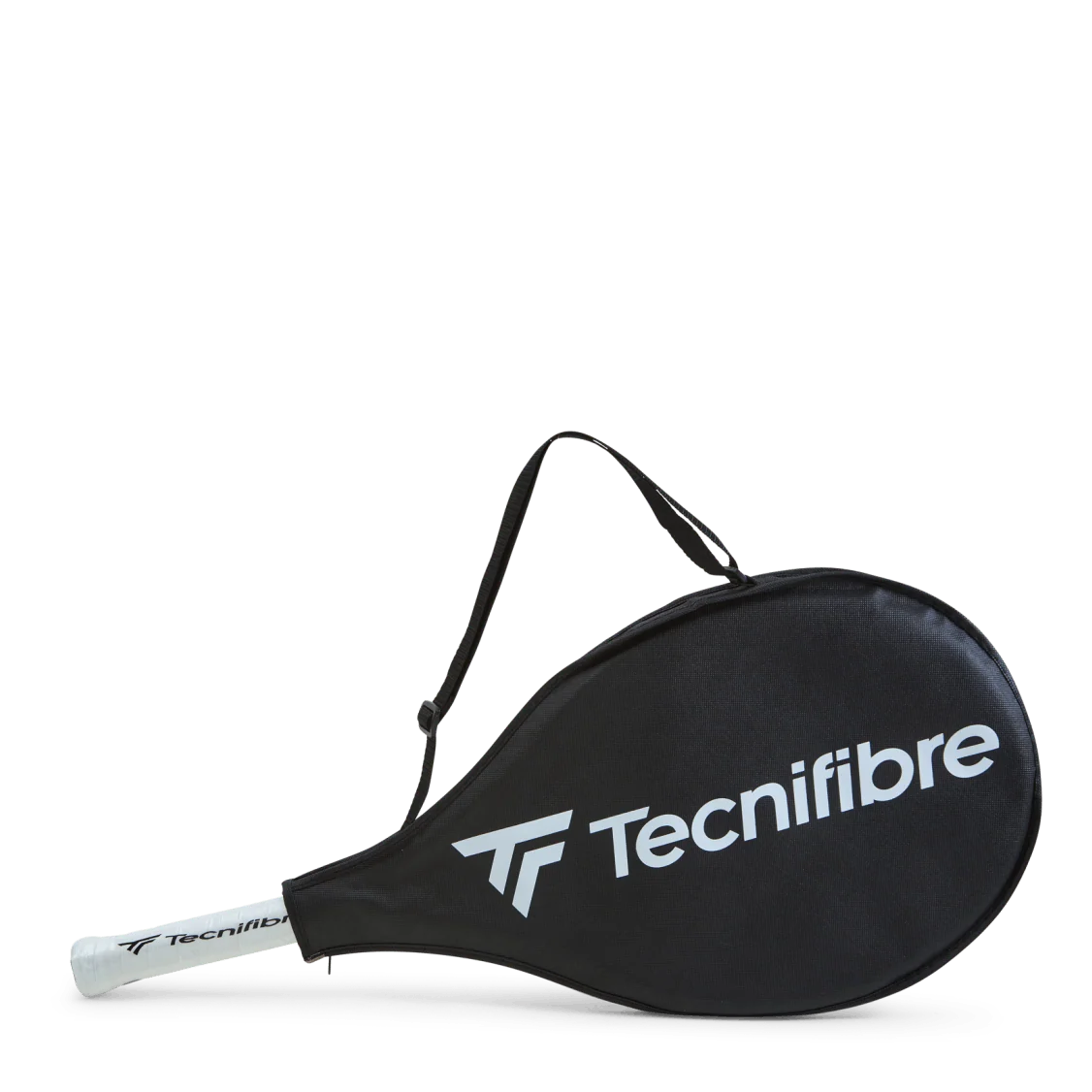 T-rebound Tempo 26 - Bild 9