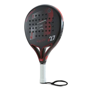 R-line Control X Black/red