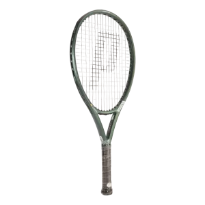 O3 Legacy 120 Black