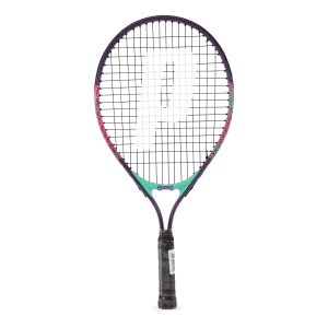 Jr Ace/face 21 Pink