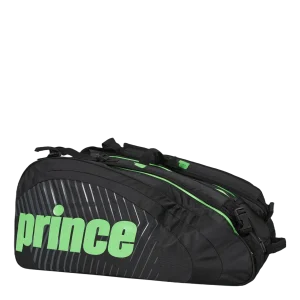 Tour Challanger Bag Black/green
