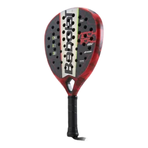 Viper Technical - Test Racket (1 Week)