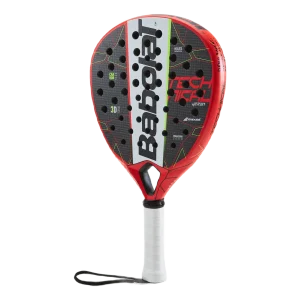 Veron Technical - Test Racket (1 Week)