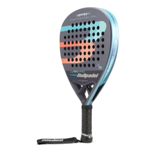 Vertex 03 W 2022