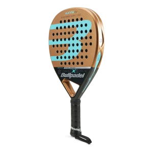 Axym W 2022