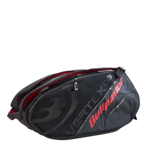 Vertex Racket Bag 2022 Black