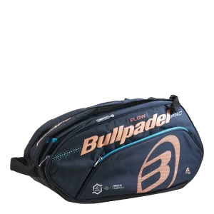 Flowbag 2022 Black