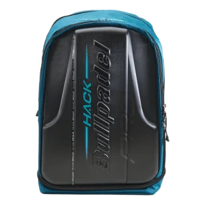 Hack Backpack 2022 Petrol