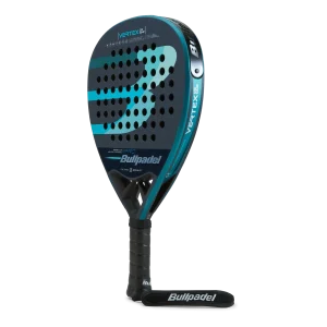 Vertex 03 Comfort 2022