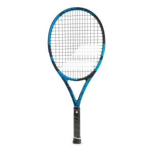 Pure Drive Jr 25 Blue