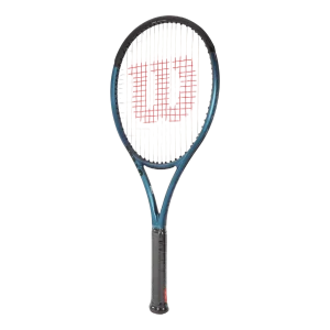 Ultra 100ul V4.0 Blue/black