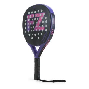 Fz Forza Spin Woman Purple