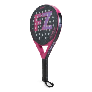 Fz Forza Power Woman Diva Pink