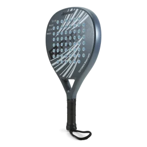 Fz Forza Blaze Spin Black