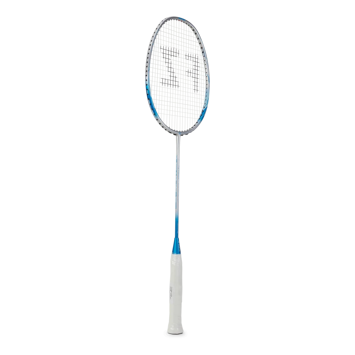 Fz Pure Light 3 Silver - Bild 4