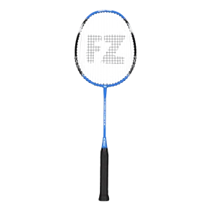 Dynamic 8 Jr Blue Aster
