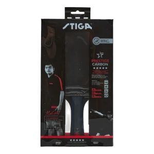 Prestige Carbon, 5-x
