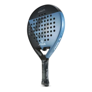 Act Black/blue