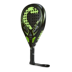 Black Mamba Liquid Edition 2021 Black/yellow
