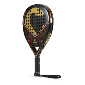 Yarara Classic Edition 2022 Black/gold
