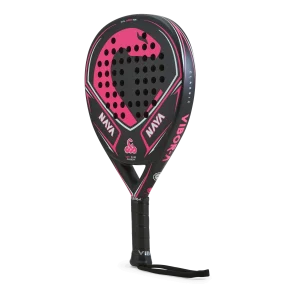 Naya Classic Edition 2022 Black/pink
