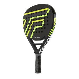 Wall Breaker 365 X-top Black/yellow
