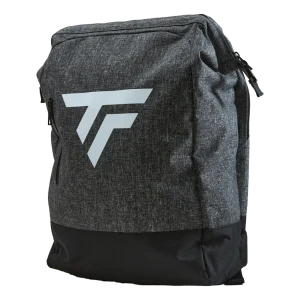 All Vision Back Pack Grey