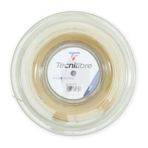 X-one 200m Natur