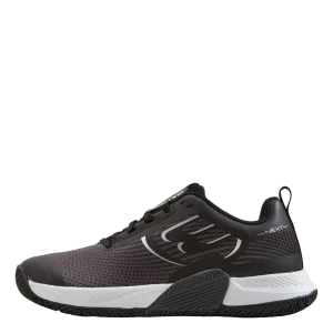 Next Hybrid Pro 22i Black