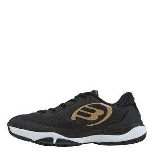 Flow Hybrid Fly 22i Black