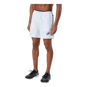 Listo White