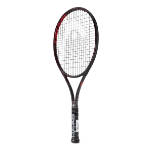 Prestige Mp Black