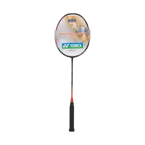yonex-astrox-77-pro-2022-high-orange