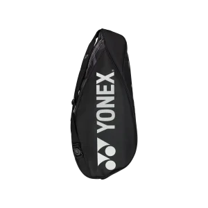 Pro Racquet Bag (9 Pcs) Black