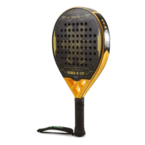 Vision Pro - Control Black / Honey