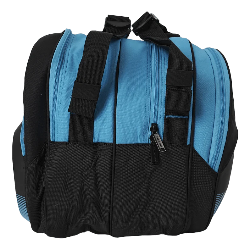 Fx-performance 8rkt Thermo Black/blue - Bild 7