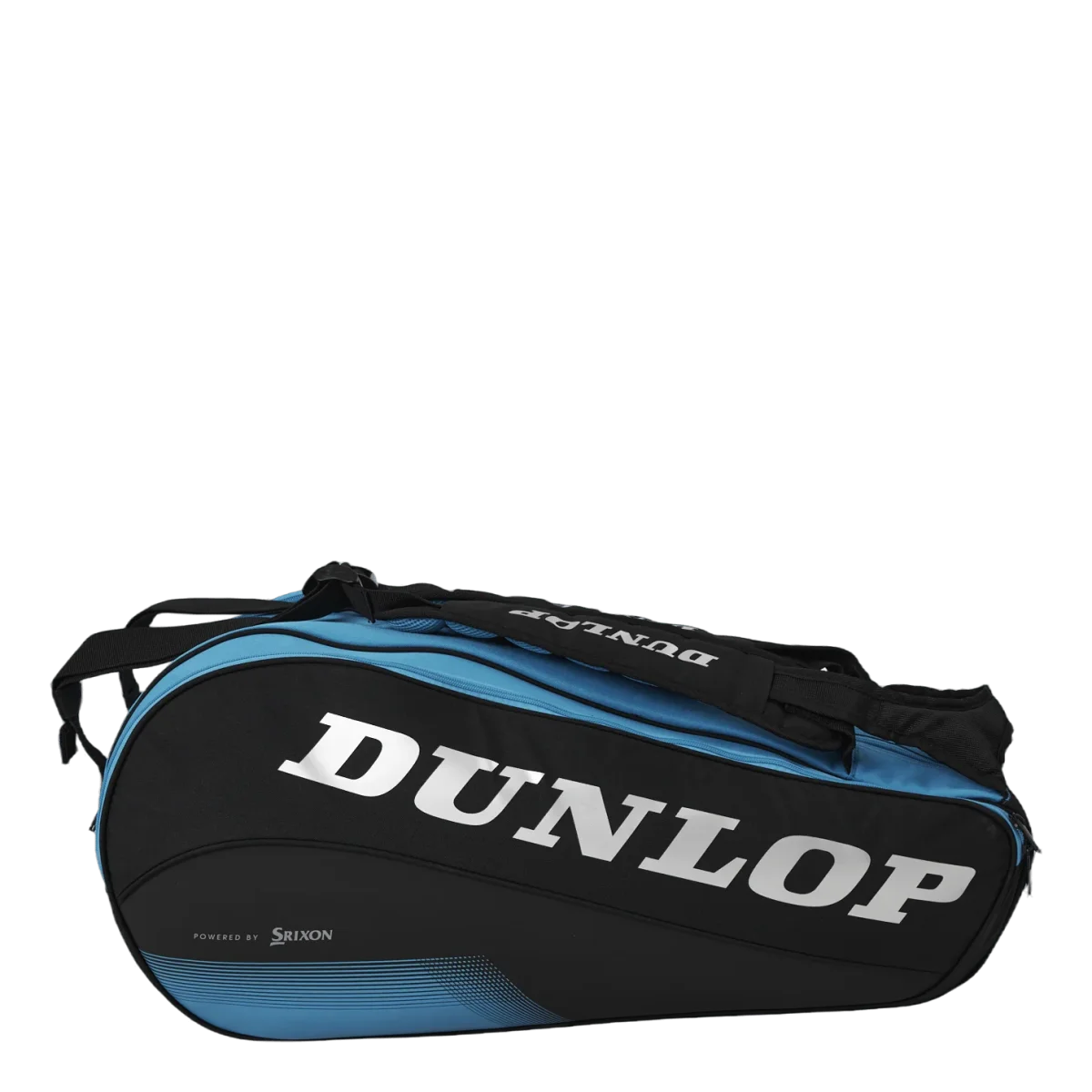 Fx-performance 8rkt Thermo Black/blue - Bild 8