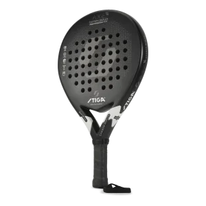 Axe