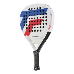 Wall Breaker 375