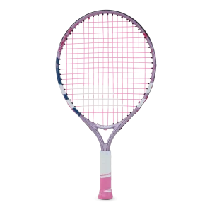 B Fly 19 Pink
