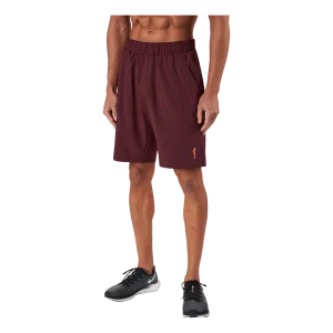 Men’s Performance Shorts 9" Bourdaux