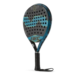 LW Carbon 8 Prisma