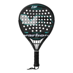 Lw C Ti Difusor Black