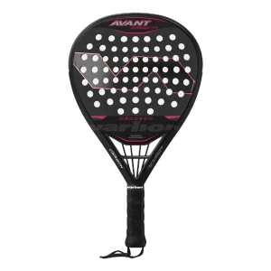 Avant C Ti Difusor Black