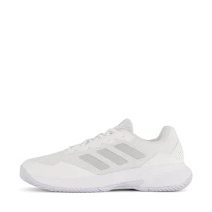 Gamecourt 2 W White