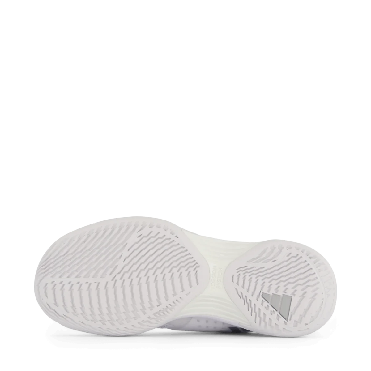 Avacourt White - Bild 5