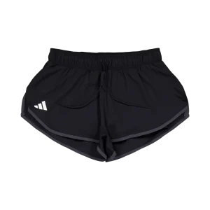 Club Shorts Black