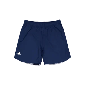Club Shorts Navy