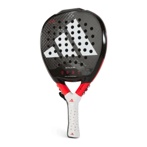 Metalbone 3.2 Black/red